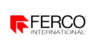 Vitrier Ferco Kembs