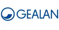 Vitrier Gealan Kembs