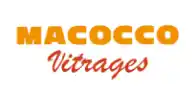 Vitrier Macocco Kembs