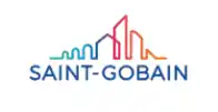 Vitrier Saint Gobain Kembs