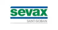 Vitrier Sevax Kembs