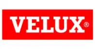 Vitrier Velux Kembs