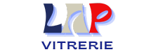 Vitrier Kembs Logo